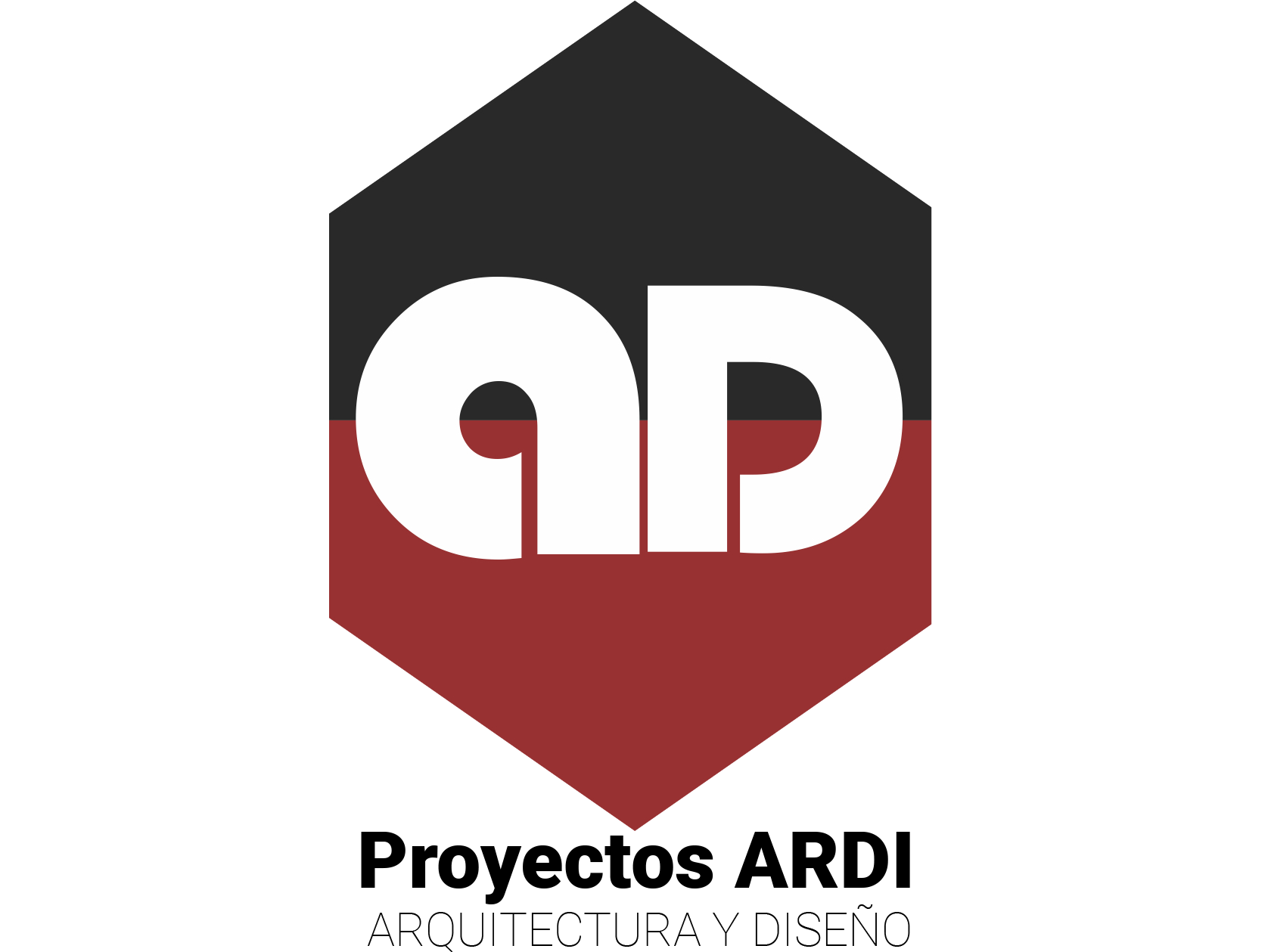 Proyectos Ardi